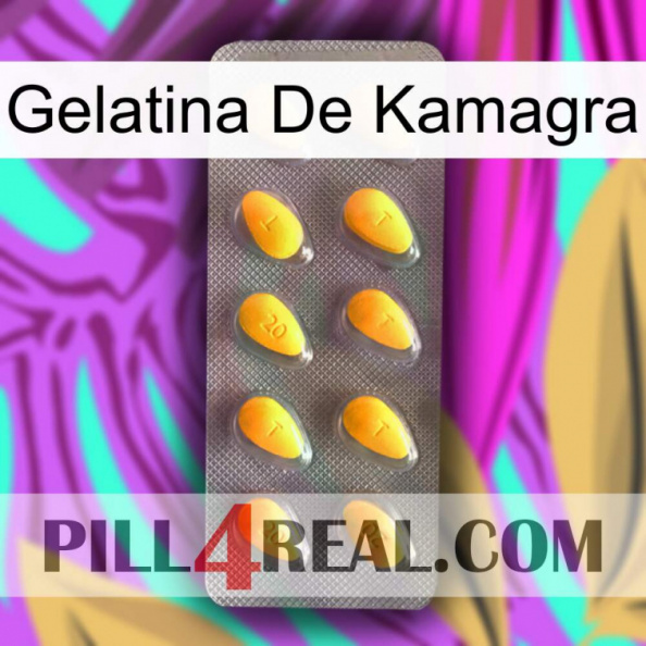 Kamagra Jelly cialis1.jpg